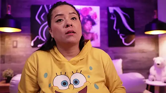 DanyAndAlexa online show from March 4, 2025, 3:59 pm