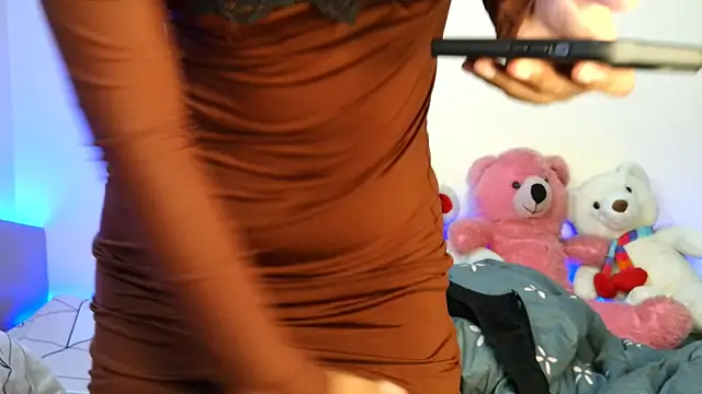 bad diva online show from September 20, 2025, 8:41 am