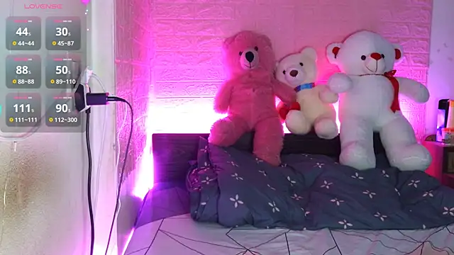 bad diva online show from March 5, 2025, 7:27 am