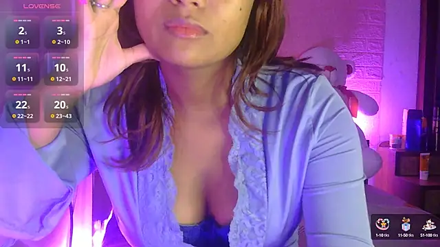 bad diva online show from February 27, 2025, 5:16 pm