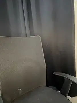 bad diva online show from February 18, 2025, 7:10 am