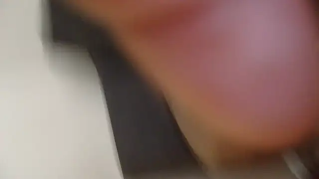 exotic  couple online show from January 20, 2025, 3:28 pm