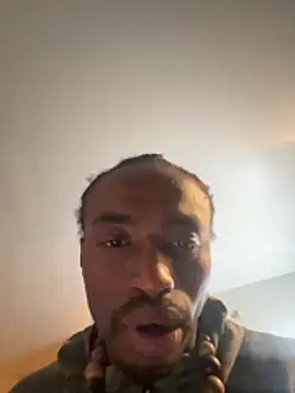 exotic  couple online show from November 16, 2025, 11:08 pm