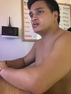 Snapshot of ahntony__69 chatting on April 28, 2026, 6:29 am ahntony 69 online show from April 28, 2026, 6:29 am