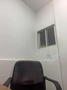 ahntony  69 online show from July 16, 2026, 5:26 am