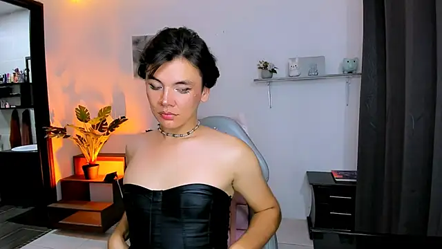 melany  sweet  online show from October 23, 2025, 8:29 pm