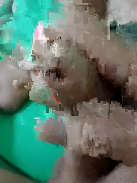 Snapshot of medaseucuzinho chatting on November 4, 2025, 12:58 am medaseucuzinho online show from November 4, 2025, 12:58 am