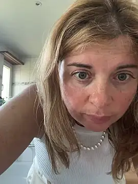 Lombada online show from May 13, 2026, 7:48 am