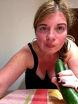 Lombada online show from September 28, 2025, 8:38 pm