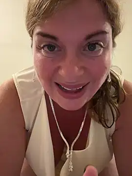 Snapshot of Lombada chatting on February 26, 2026, 6:02 am Lombada online show from February 26, 2026, 6:02 am