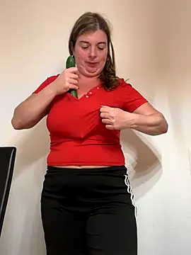 Lombada online show from September 25, 2025, 8:15 pm