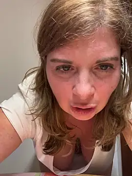 Lombada online show from December 13, 2025, 9:21 pm