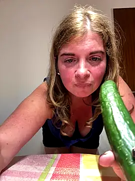 Lombada online show from September 10, 2025, 5:56 pm