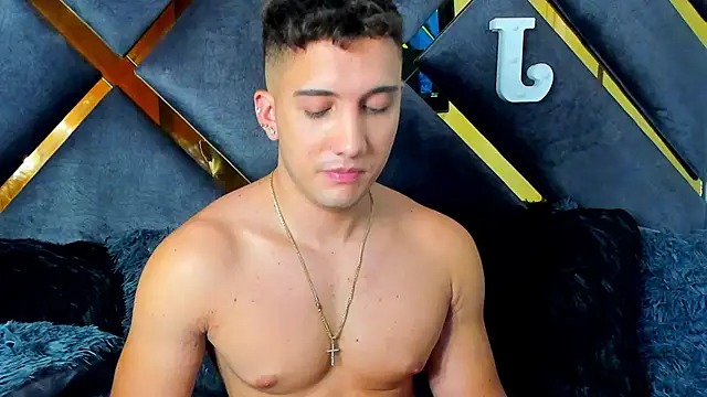 Snapshot of jeicob_stone chatting on March 6, 2025, 12:30 pm jeicob stone online show from March 6, 2025, 12:30 pm