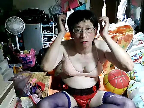 Snapshot of jamescheng27390 chatting on September 19, 2025, 7:34 am jamescheng27390 online show from September 19, 2025, 7:34 am