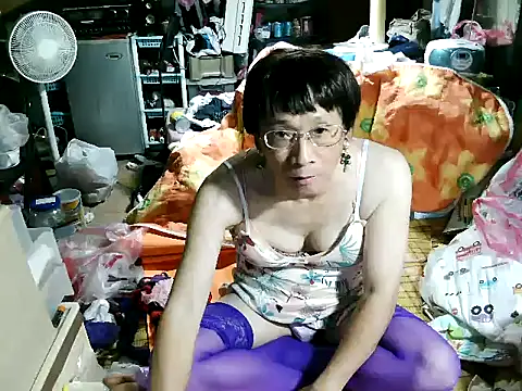 Snapshot of jamescheng27390 chatting on October 28, 2025, 5:50 am jamescheng27390 online show from October 28, 2025, 5:50 am