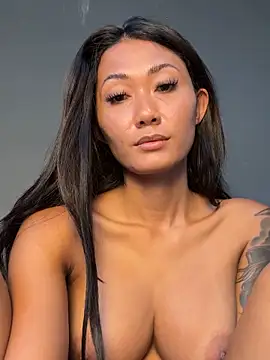 thai-dreamgirl online show from February 8, 2026, 1:14 am