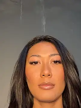 thai-dreamgirl online show from October 20, 2025, 11:16 pm