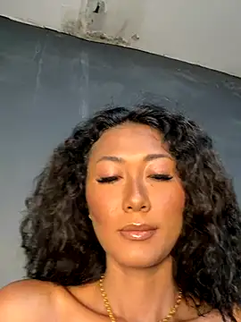 thai-dreamgirl online show from September 17, 2025, 11:40 pm