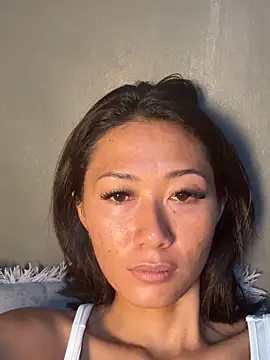 thai-dreamgirl online show from October 27, 2025, 11:27 pm