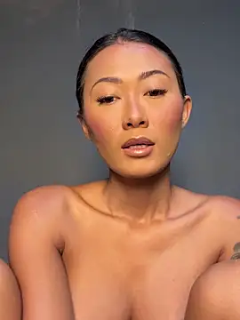 thai-dreamgirl online show from March 3, 2026, 11:12 pm