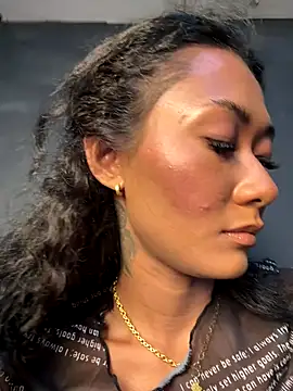 thai-dreamgirl online show from September 28, 2025, 2:24 pm