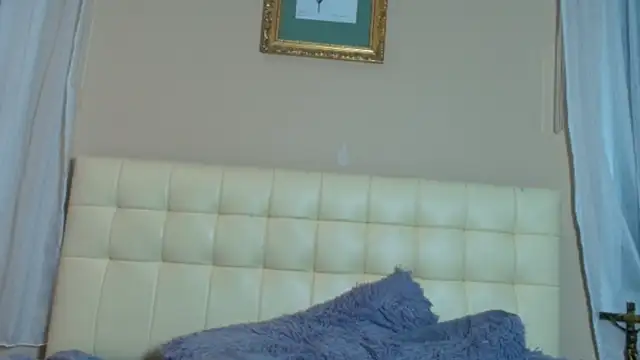 thai-dreamgirl online show from February 24, 2025, 12:09 am