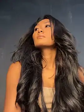 thai-dreamgirl online show from November 7, 2025, 11:19 pm