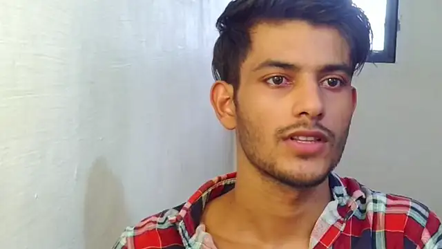 kingkartik7 online show from October 18, 2025, 10:17 am