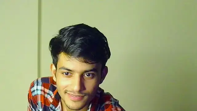 kingkartik7 online show from March 20, 2025, 8:51 pm