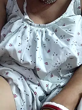 miss-Riy online show from February 20, 2026, 5:15 pm