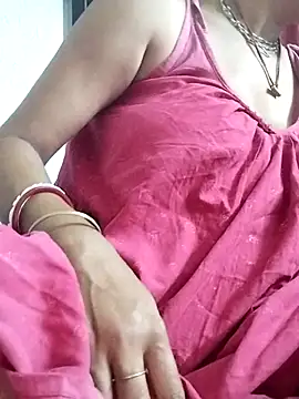 miss-Riy online show from March 13, 2026, 5:07 pm