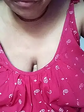 miss-Riy online show from March 15, 2025, 8:26 am