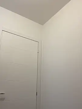 EvaRush online show from December 6, 2024, 9:04 am