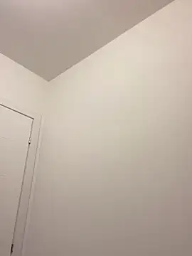 EvaRush online show from December 20, 2024, 10:22 pm