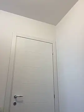 EvaRush online show from February 27, 2025, 8:56 am