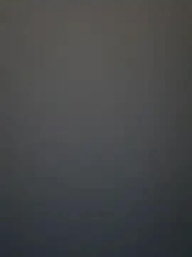 EvaRush online show from February 9, 2025, 9:28 pm