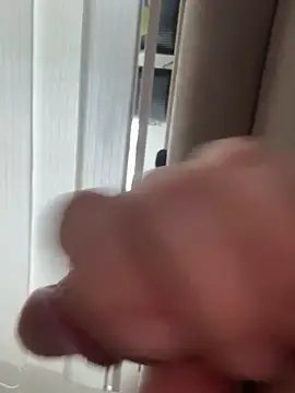 derFickerali online show from January 19, 2026, 8:40 am