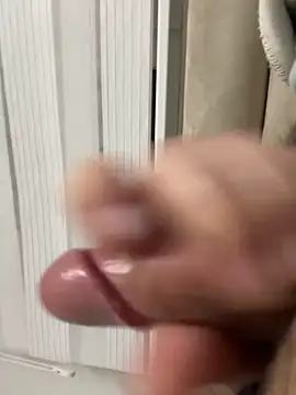 derFickerali online show from March 1, 2025, 2:59 am