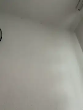 derFickerali online show from January 23, 2025, 1:13 pm