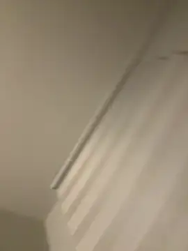 derFickerali online show from December 14, 2024, 2:33 am