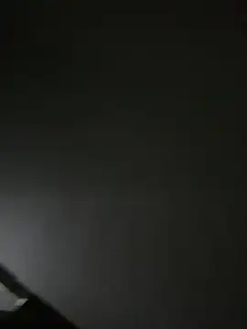 derFickerali online show from February 1, 2025, 1:02 am