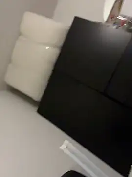 derFickerali online show from February 27, 2025, 3:18 am