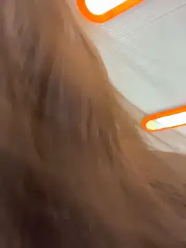 Chloe  Moon online show from April 12, 2026, 2:09 pm