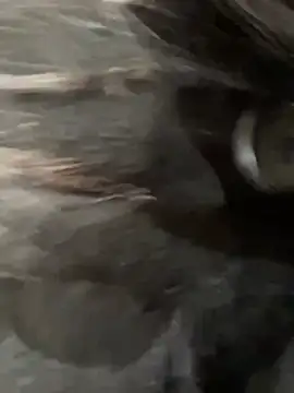 Chloe  Moon online show from January 31, 2025, 4:17 pm