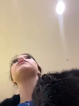 Chloe  Moon online show from January 29, 2025, 1:17 pm