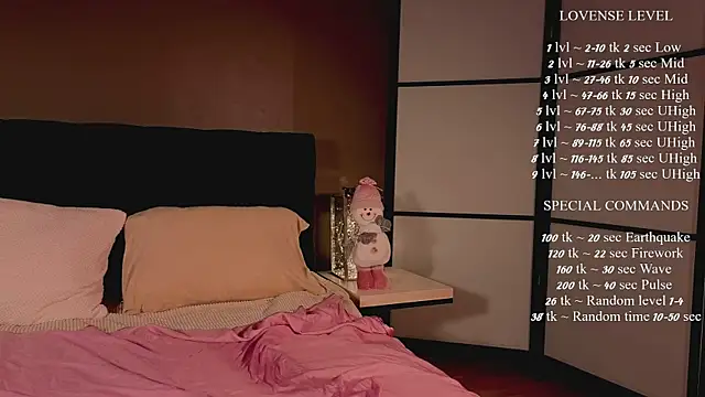 Snapshot of alita_angelo chatting on January 7, 2025, 11:35 pm alita angelo online show from January 7, 2025, 11:35 pm