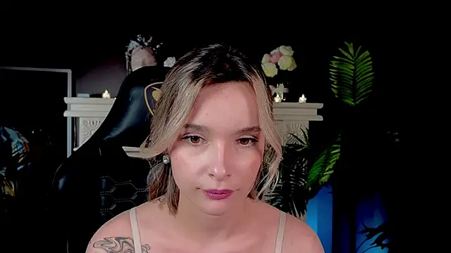 Snapshot of alita_angelo chatting on January 12, 2025, 12:18 am alita angelo online show from January 12, 2025, 12:18 am