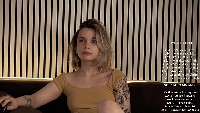 Snapshot of alita_angelo chatting on December 31, 2024, 2:40 am alita angelo online show from December 31, 2024, 2:40 am