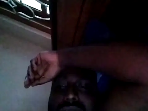 nikini1621 online show from October 28, 2025, 12:04 pm